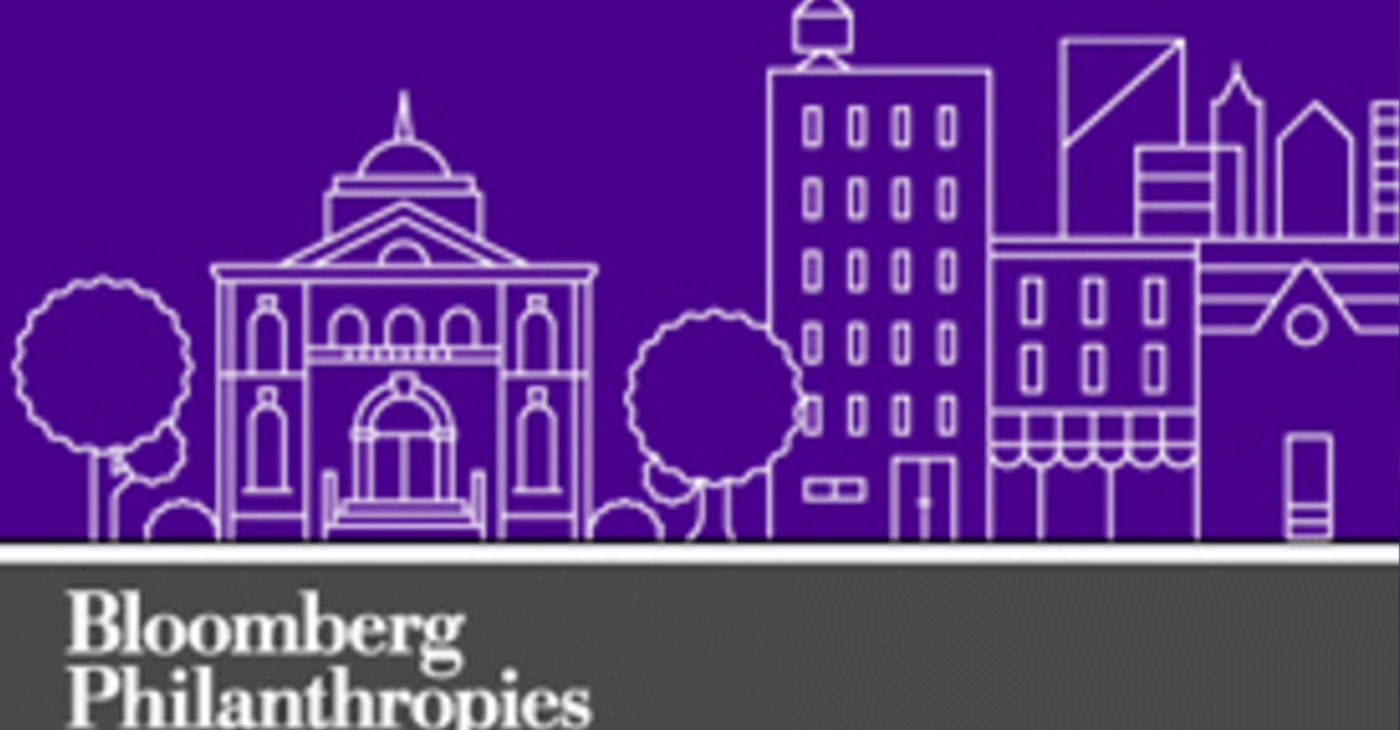 BLACKPRESSUSA NEWSWIRE — Fifty cities from 33 countries have been named global finalists in the ongoing Bloomberg Philanthropies Mayors Challenge, with each municipality receiving $50,000 to prototype bold, resident-centered ideas aimed at tackling critical urban challenges. In January 2026, 25 of the finalist cities will be selected to receive $1 million each and additional support to bring their solutions to life.