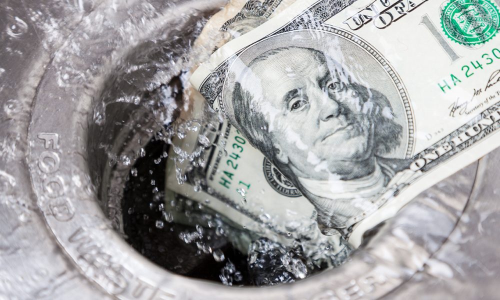 Photo: iStockphoto / NNPA.