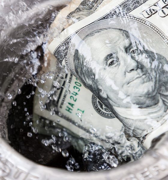 Photo: iStockphoto / NNPA.