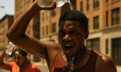 Photo: iStockphoto / NNPA.