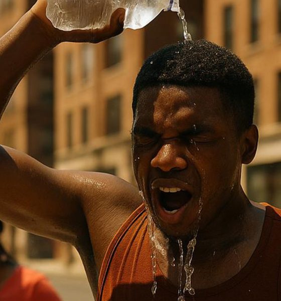 Photo: iStockphoto / NNPA.