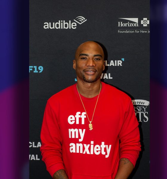Charlamagne tha God (Wikimedia Commons)