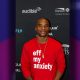 Charlamagne tha God (Wikimedia Commons)