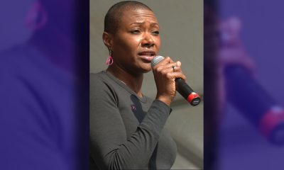 Jolanda Jones (Wikimedia Commons)