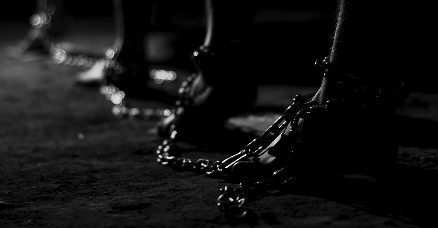 captive, prisoner, capture, slave, bondslave, bondman, bondsman, helot, thrall, captivity, slavery, enslavement, bondage, enthrallment, enthrallment, servitude, thralldom, thralldom, Slavery