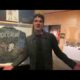 Michael Canu discusses '& Juliet' musical and its music on The Bulletin Weekly