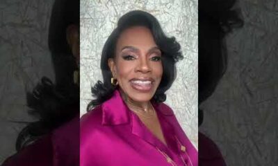 Sheryl Lee Ralph honored at Jamaica 63 celebration hosted by New York Carib News