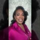 Sheryl Lee Ralph honored at Jamaica 63 celebration hosted by New York Carib News
