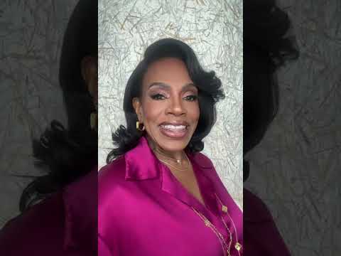 Sheryl Lee Ralph honored at Jamaica 63 celebration hosted by New York Carib News