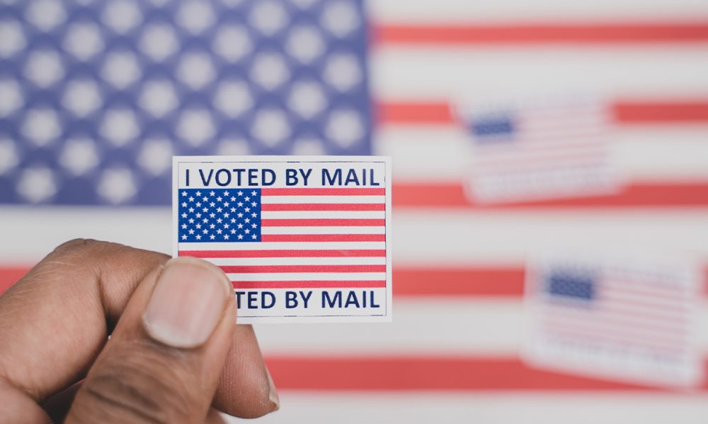 iStockphoto / NNPA.