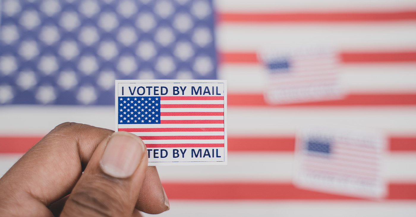 iStockphoto / NNPA.