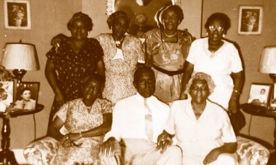 Photo courtesy Tonia Wellons.