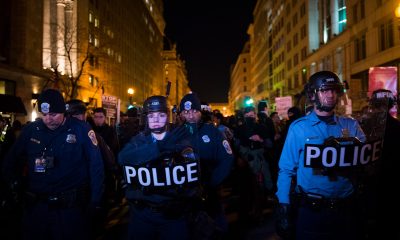 Photo: iStockphoto / NNPA.