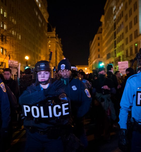 Photo: iStockphoto / NNPA.