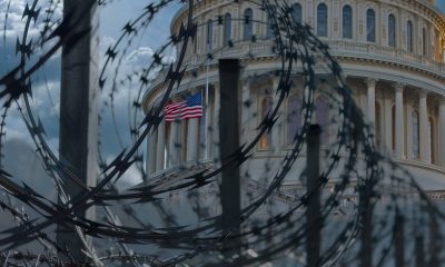 Photo: iStockphoto / NNPA.