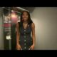 Rachel Simone Webb, star of '& Juliet,' celebrates her Broadway success