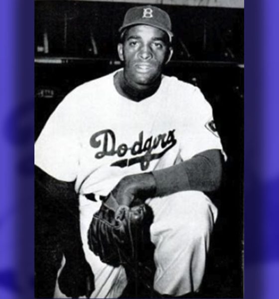 Joe Black (Wikimedia Commons)