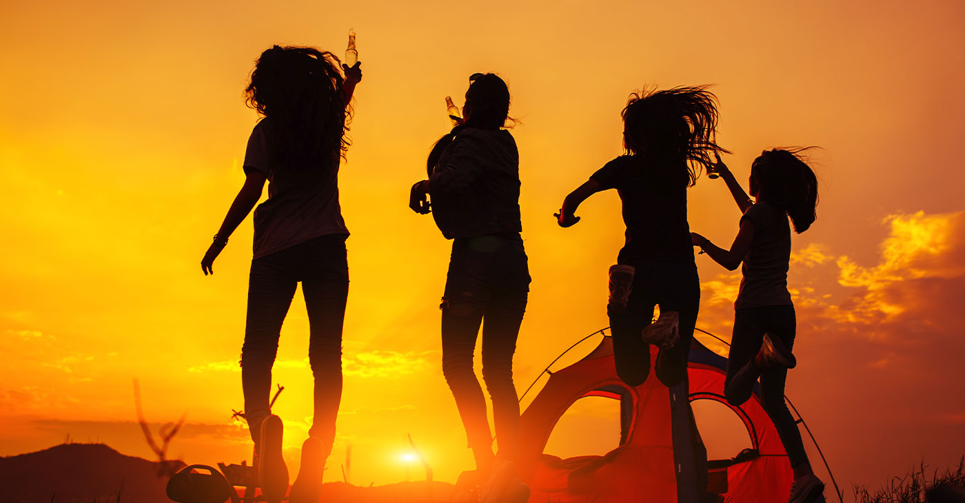 Photo taken in Chon Buri, Thailand