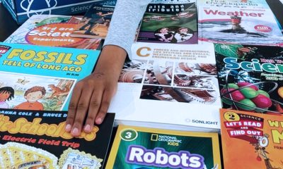 Alabama's CHOOSE Act A Promise and a Responsibility