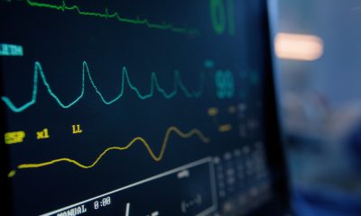 Photo: iStockphoto / NNPA