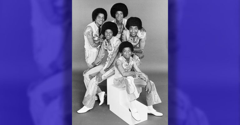 Comment on The Jackson Legacy: A House Divided by Wealth and Whiteness by vincent brown