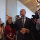 House Democratic Leader Hakeem Jeffries