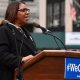 NYC Public Advocate Tish James (Wikimedia Commons /photo by Alec Perkins from Hoboken, USA)