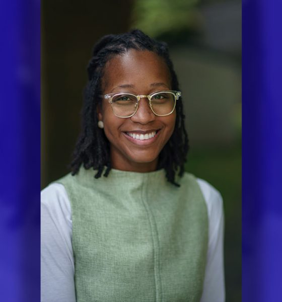 Aundrea Tabbs-Smith