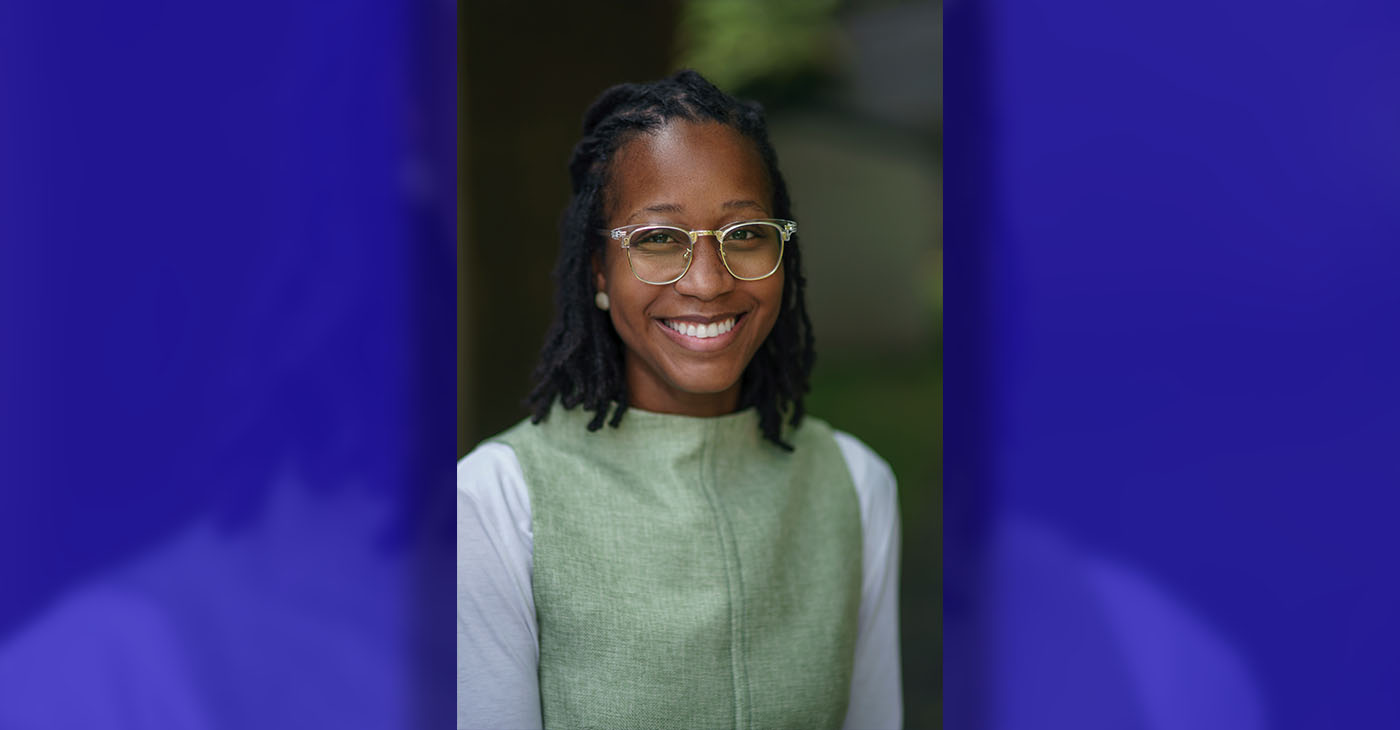 Aundrea Tabbs-Smith