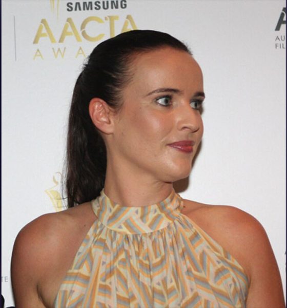 The 1st AACTA Awards were presented at the Sydney Opera House on 31 January 2012. The ceremony was preceded by a luncheon at the Westin Hotel in Sydney on 15 January 2012. (Wikimedia Commons / Photo by Eva Rinaldi)