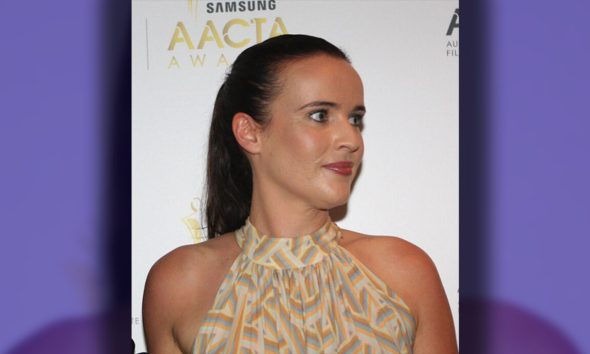 The 1st AACTA Awards were presented at the Sydney Opera House on 31 January 2012. The ceremony was preceded by a luncheon at the Westin Hotel in Sydney on 15 January 2012. (Wikimedia Commons / Photo by Eva Rinaldi)