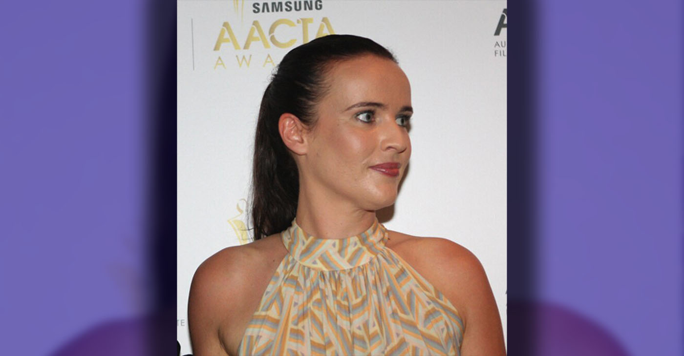 The 1st AACTA Awards were presented at the Sydney Opera House on 31 January 2012. The ceremony was preceded by a luncheon at the Westin Hotel in Sydney on 15 January 2012. (Wikimedia Commons / Photo by Eva Rinaldi)