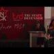 Tri-State Defender Best in Black Award 2024 ceremony highlights