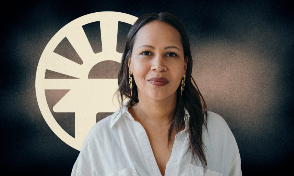 Black Camp—By Hook or Crook, They Learn How to Breathe Again
