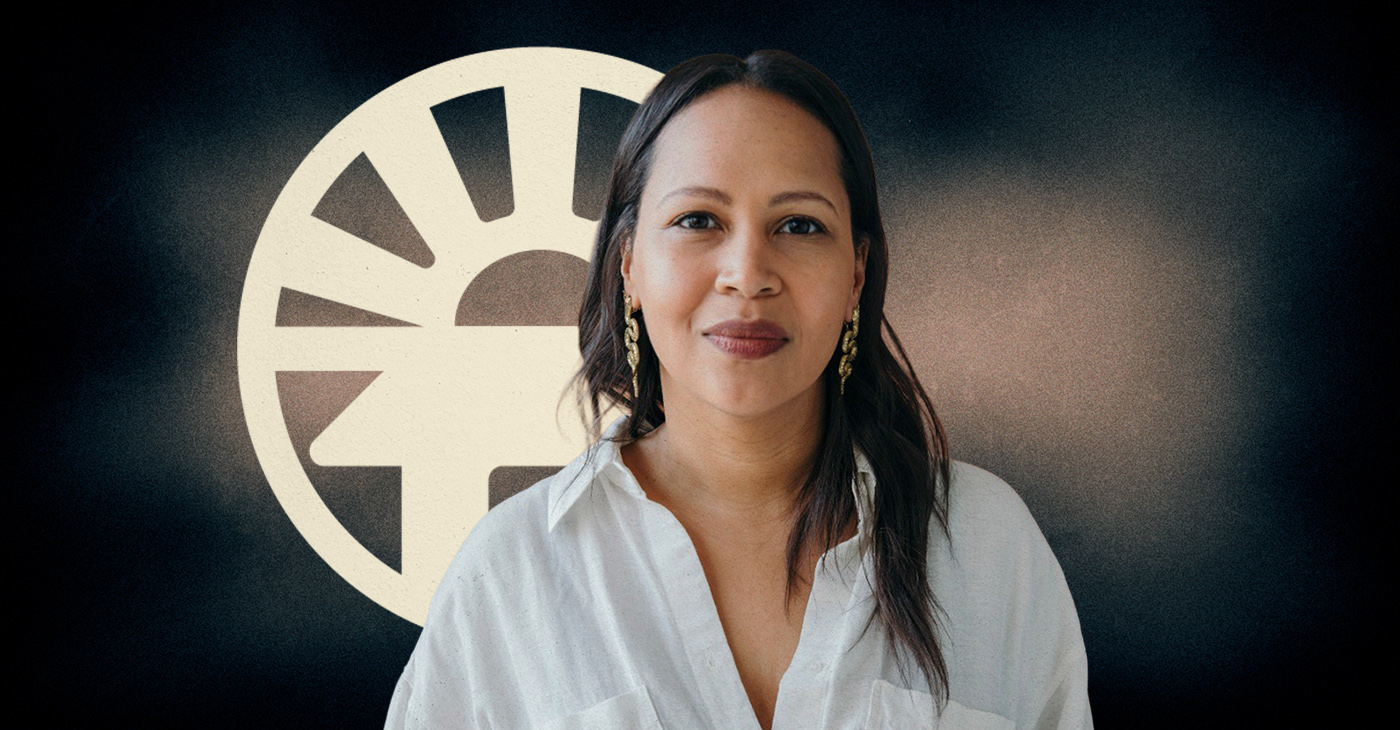 Black Camp—By Hook or Crook, They Learn How to Breathe Again