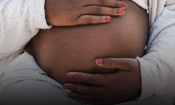 Black Women for Wellness Action Project Pushes ‘Yes on Prop 50’ as California Decides Its Future