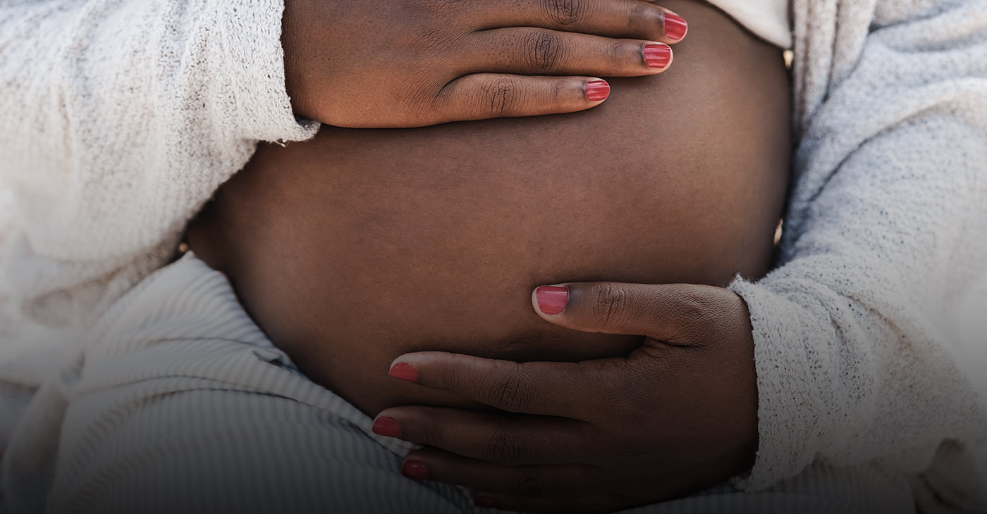 Black Women for Wellness Action Project Pushes ‘Yes on Prop 50’ as California Decides Its Future