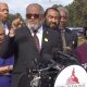 Congressional Black Caucus Sounds Alarm as Right-Leaning Supreme Court Debates Louisiana Voting Rights Case