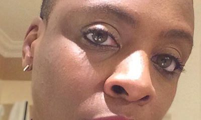 Greer Marshall- Writer - Video Journalist - Senior Editorial leader -