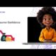 The Carolinian Digital: Monday, October 27, 2025 news episode thumbnail