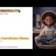 Monday October 6 2025 Carolinian Digital video thumbnail
