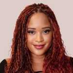 Niele Anderson