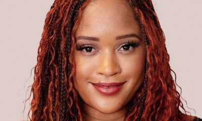 Co- Host BPUSA- Let it Be Known Multimedia Journalist / Culture Curator niele@plbmediainc.com