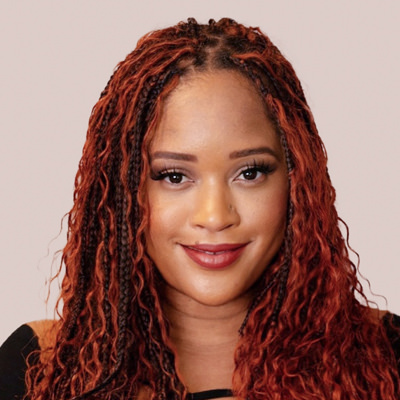 Co- Host BPUSA- Let it Be Known Multimedia Journalist / Culture Curator niele@plbmediainc.com