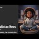 October 13, 2025 Carolinian Digital Broadcast thumbnail