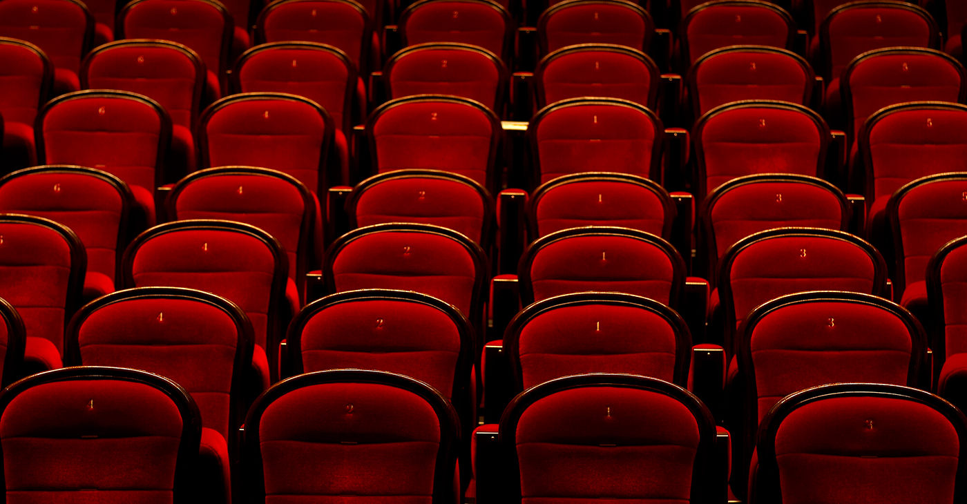 Photo: iStockphoto / NNPA.