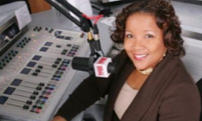 In October, Cheryl Smith, the president of I Messenger Media (Texas Metro News, Garland Journal, and I Messenger) in North Texas, will have her portrait placed on a wall in the School of Journalism and Graphic Communication at Florida A&M University (FAMU) in Tallahassee, Florida, where she was a journalism student.