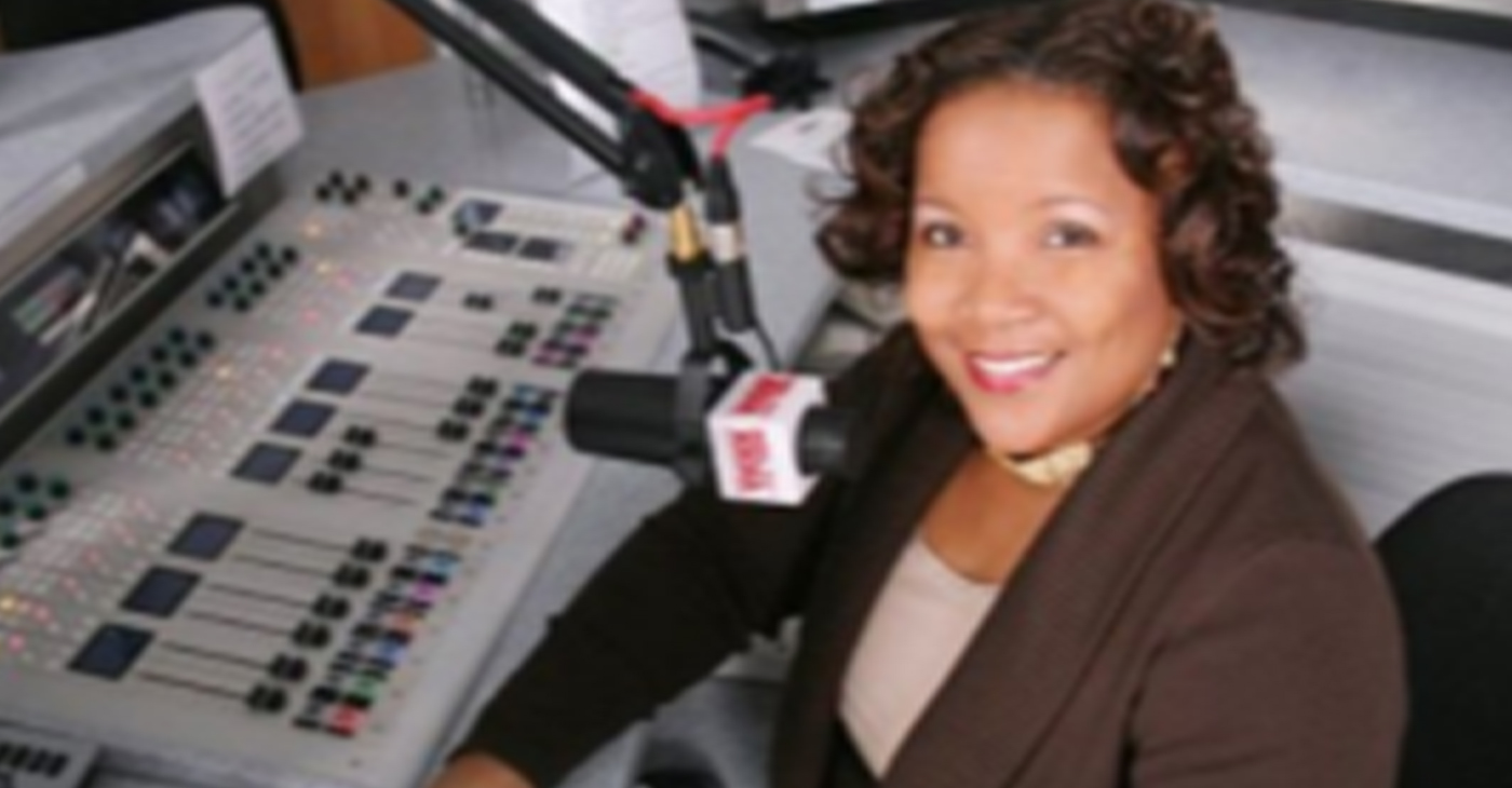 In October, Cheryl Smith, the president of I Messenger Media (Texas Metro News, Garland Journal, and I Messenger) in North Texas, will have her portrait placed on a wall in the School of Journalism and Graphic Communication at Florida A&M University (FAMU) in Tallahassee, Florida, where she was a journalism student.