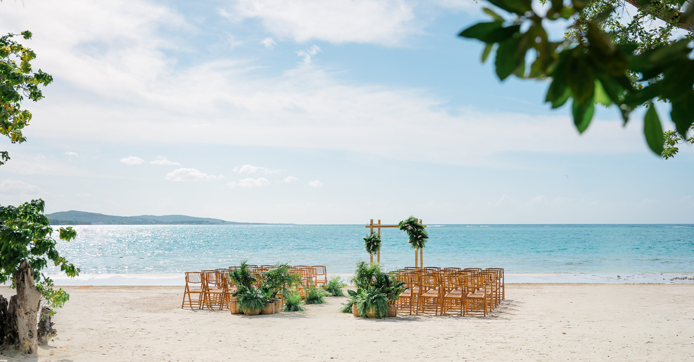Photo courtesy Sandals Resorts / NY Carib News.