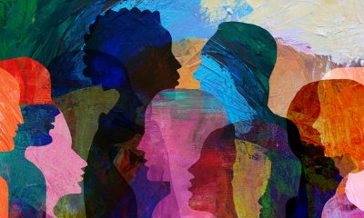 @NNPA_BlackPress @afronews @tashimonae #BlackMentalHealth